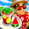 ʳ�ͳ�����ռ�(DASH Adventures)