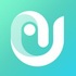 ��U���appv1.21.12�ٷ���