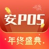 ��POS(�ƶ��տ�)