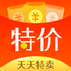�ؼ�ƴapp