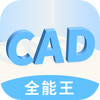 ���CAD��ͼ��