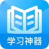 ���������ٷ�app