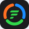 FitnessDock