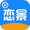 ������appͼ��