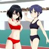 ӣ��У԰�˶���ͼ��