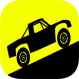 2Dɽِ܇(2D Hill Racing - FREE)v1.03 ׿