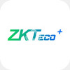 ZKTecoPlus�п��ǻ���app