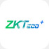 ZKTecoPlus�п��ǻ���app4.6.0 ��׿��