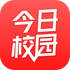 ����У԰��Ҫ���С����v9.9.26��׿��