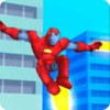 ����ս������(Super Suit Mission)ͼ��
