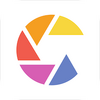 ͼƬɫ��ʶ��(ɫ��app)ͼ��