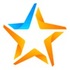 �ʾ��ǣ�httpdcwjceeeducn�ʾ���v3.1.8