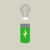 ���ݳ��(Lamp Charge)