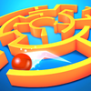 ��ת�Թ�3D