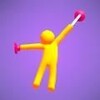 ץ���ع�Agent Grapple