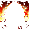 ���޾��������Ǿ�β��