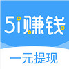 51�ƹ�