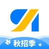 ̨��������app