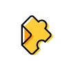 Edpuzzle����ʽѧϰ��Ƶ¼��ͼ��