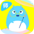 ΢��֮�ҽ�ʦ��6.2.3