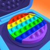��ѹ����������(Fidget Toy Maker)