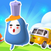 ������������(Idle Garbage Recycle Tycoon)