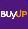 buyup����
