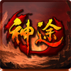 ������;2