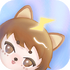��羫��app�ٷ���v2.7.7��׿��