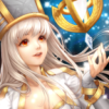 ������˹������(World of Prandis)
