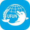 U���Ʋ͸�У��ͼ��