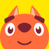 �����ٶ�Ӣ��γ�(����ABC)v3.6.4