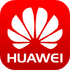 Tech Supportv5.8.6��׿��