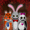 ����������ׯ԰����Mr Hopps Manor Escapeͼ��
