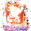 �ɱ�3������