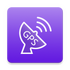 GPS���ܹ���v2.10.0 ��׿��