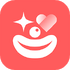 ��������������v1.6.2��׿��