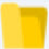 ADB�ļ�����