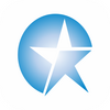 ��ҩ��app