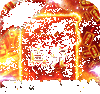 ����նǧ����