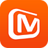 â��TV���Ӷ˹��ʰ�v6.0.13.414.6 ������
