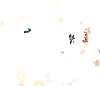 ������˵����V봰�