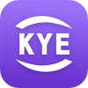 KYE