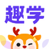 DiploTalk����Ȥѧ6.23.0 ��׿��