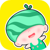 �ֹ�Ŀ���