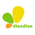 ���ѧ԰appv5.01.129��׿��