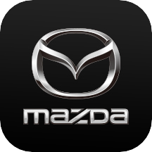 ԴӦMy Mazdav1.2.9