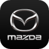 ԴӦMy Mazda