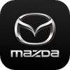 ���Դ���������Ӧ��My Mazda