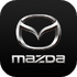 ���Դ���������Ӧ��My Mazdav1.2.9